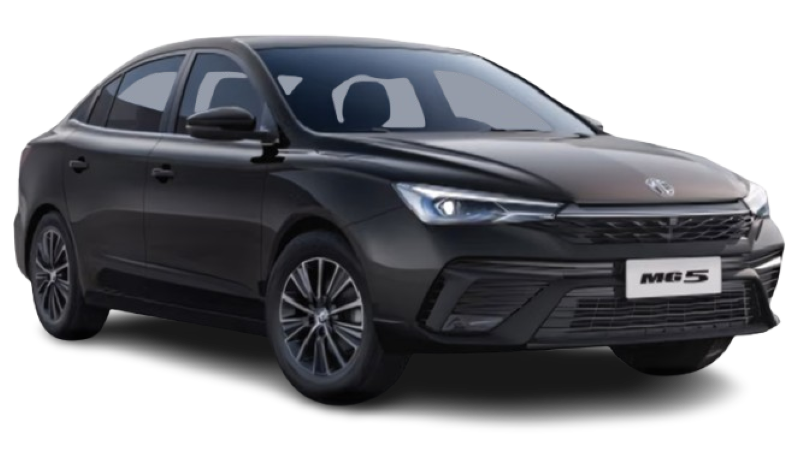 MG for sale in Iraq